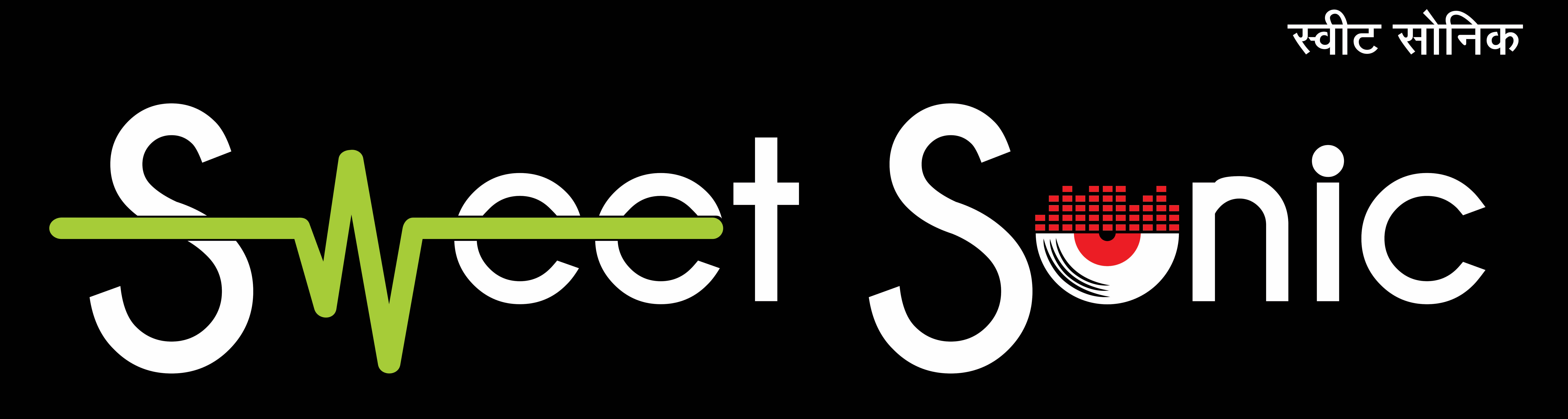 SweetSonic